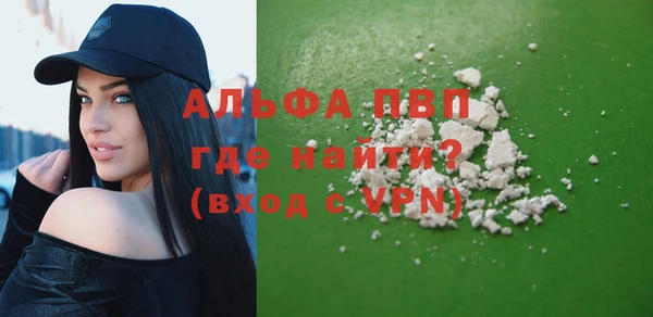 гашик Володарск