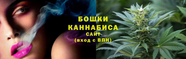 экстази Вяземский
