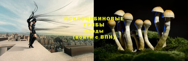 jwh Вязники